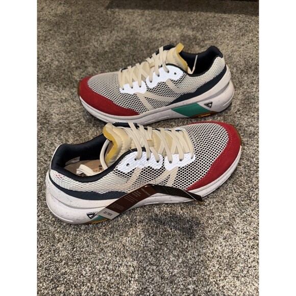 BrandBlack Los Angeles Specter SC 2.0 Men’s Size 9 - Picture 5 of 5